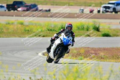 media/Apr-21-2024-TrackXperience (Sun) [[1a8d4e68db]]/Level 2/Session 2 (Turns 3 4 and 5)/